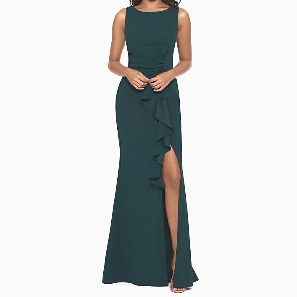 *New* Formal Dress